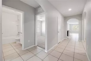 4697 Bayfield Hbr Ln, Edgewater, FL 32141 - Photo 19