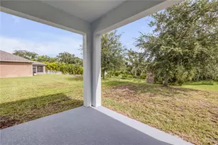 4697 Bayfield Hbr Ln, Edgewater, FL 32141 - Photo 51