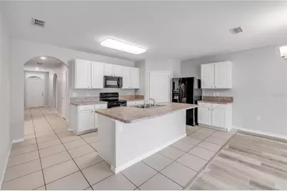 4697 Bayfield Harbor Lane, Edgewater, FL 32141 - Photo 39