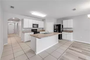 4697 Bayfield Hbr Ln, Edgewater, FL 32141 - Photo 39