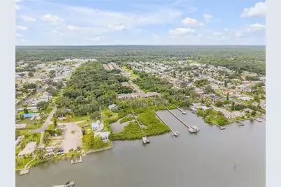 4697 Bayfield Harbor Lane, Edgewater, FL 32141 - Photo 75