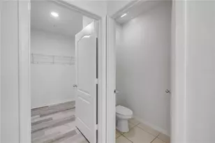 4697 Bayfield Hbr Ln, Edgewater, FL 32141 - Photo 53