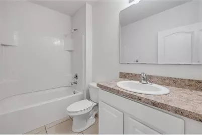 4697 Bayfield Harbor Lane, Edgewater, FL 32141 - Photo 11