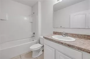 4697 Bayfield Hbr Ln, Edgewater, FL 32141 - Photo 11