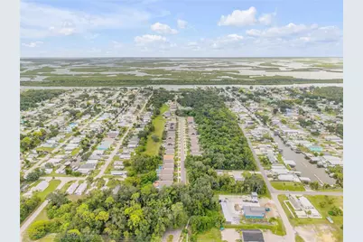 4697 Bayfield Harbor Lane, Edgewater, FL 32141 - Photo 85
