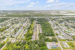 4697 Bayfield Hbr Ln, Edgewater, FL 32141 - Photo 85