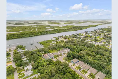 4697 Bayfield Harbor Lane, Edgewater, FL 32141 - Photo 75