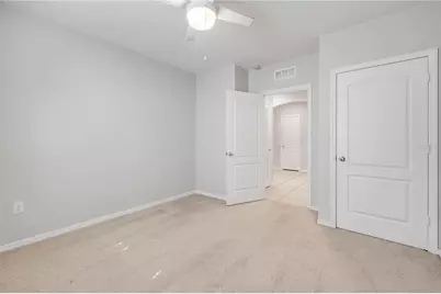 4697 Bayfield Harbor Lane, Edgewater, FL 32141 - Photo 23