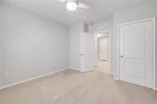 4697 Bayfield Hbr Ln, Edgewater, FL 32141 - Photo 23