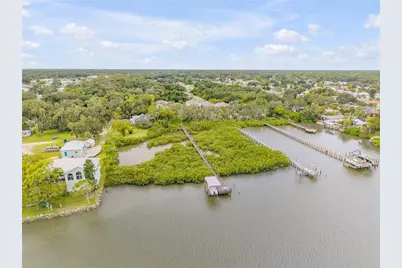 4697 Bayfield Harbor Lane, Edgewater, FL 32141 - Photo 67