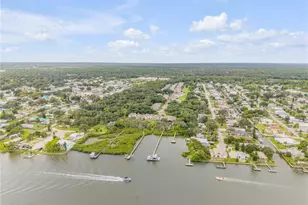 4697 Bayfield Hbr Ln, Edgewater, FL 32141 - Photo 79