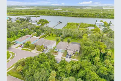 4697 Bayfield Harbor Lane, Edgewater, FL 32141 - Photo 71