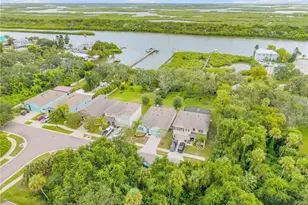 4697 Bayfield Hbr Ln, Edgewater, FL 32141 - Photo 71