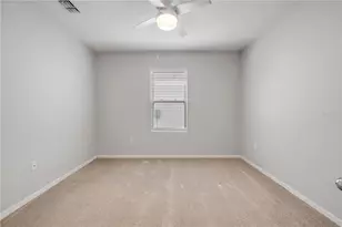 4697 Bayfield Hbr Ln, Edgewater, FL 32141 - Photo 23