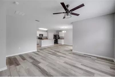 4697 Bayfield Harbor Lane, Edgewater, FL 32141 - Photo 39