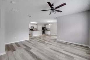 4697 Bayfield Hbr Ln, Edgewater, FL 32141 - Photo 39