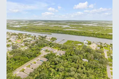 4697 Bayfield Harbor Lane, Edgewater, FL 32141 - Photo 83