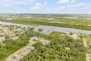 4697 Bayfield Hbr Ln, Edgewater, FL 32141 - Photo 83