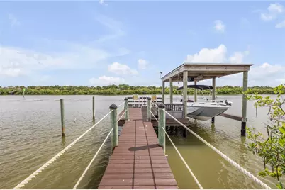 4697 Bayfield Harbor Lane, Edgewater, FL 32141 - Photo 55