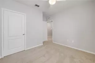 4697 Bayfield Hbr Ln, Edgewater, FL 32141 - Photo 33