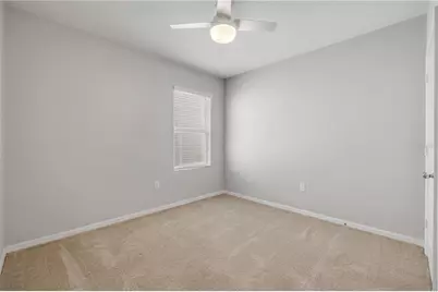 4697 Bayfield Harbor Lane, Edgewater, FL 32141 - Photo 9