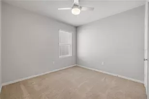 4697 Bayfield Hbr Ln, Edgewater, FL 32141 - Photo 9