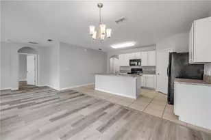 4697 Bayfield Hbr Ln, Edgewater, FL 32141 - Photo 45