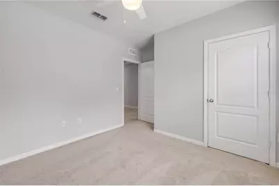 4697 Bayfield Harbor Lane, Edgewater, FL 32141 - Photo 31