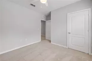 4697 Bayfield Hbr Ln, Edgewater, FL 32141 - Photo 31