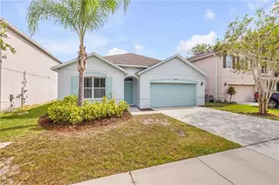 4697 Bayfield Hbr Ln, Edgewater, FL 32141 - Photo 9