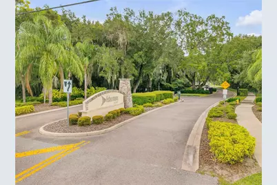 4697 Bayfield Harbor Lane, Edgewater, FL 32141 - Photo 87