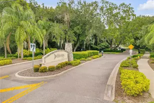4697 Bayfield Hbr Ln, Edgewater, FL 32141 - Photo 87