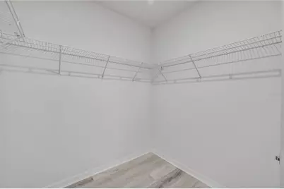 4697 Bayfield Harbor Lane, Edgewater, FL 32141 - Photo 49