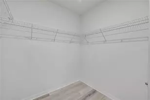 4697 Bayfield Hbr Ln, Edgewater, FL 32141 - Photo 49