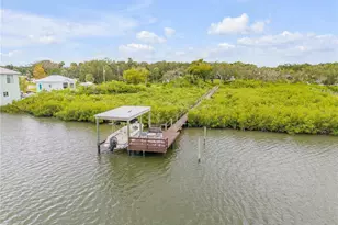 4697 Bayfield Hbr Ln, Edgewater, FL 32141 - Photo 1