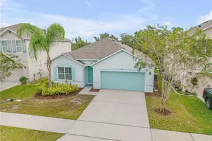 4697 Bayfield Hbr Ln, Edgewater, FL 32141 - Photo 5