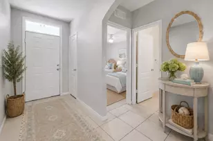 4697 Bayfield Hbr Ln, Edgewater, FL 32141 - Photo 5