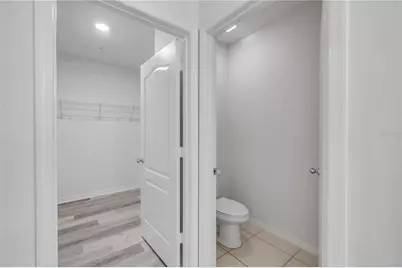 4697 Bayfield Harbor Lane, Edgewater, FL 32141 - Photo 47