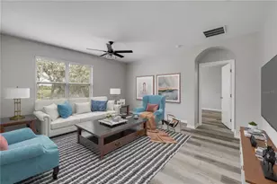 4697 Bayfield Hbr Ln, Edgewater, FL 32141 - Photo 37