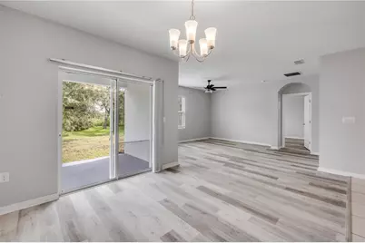 4697 Bayfield Harbor Lane, Edgewater, FL 32141 - Photo 35