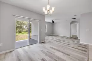 4697 Bayfield Hbr Ln, Edgewater, FL 32141 - Photo 35