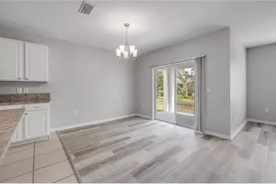4697 Bayfield Harbor Lane, Edgewater, FL 32141 - Photo 17