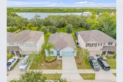 4697 Bayfield Harbor Lane, Edgewater, FL 32141 - Photo 5