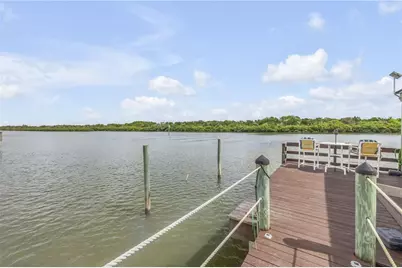 4697 Bayfield Harbor Lane, Edgewater, FL 32141 - Photo 63