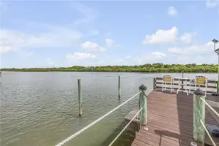 4697 Bayfield Hbr Ln, Edgewater, FL 32141 - Photo 63
