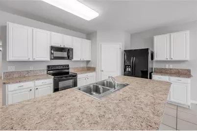 4697 Bayfield Harbor Lane, Edgewater, FL 32141 - Photo 39