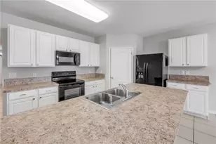 4697 Bayfield Hbr Ln, Edgewater, FL 32141 - Photo 39
