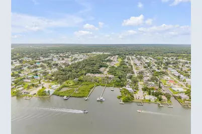 4697 Bayfield Harbor Lane, Edgewater, FL 32141 - Photo 73