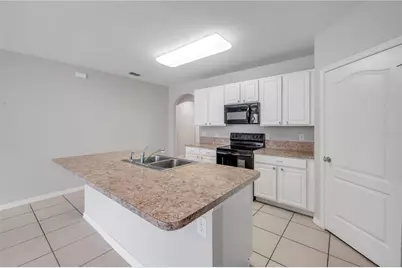 4697 Bayfield Harbor Lane, Edgewater, FL 32141 - Photo 41