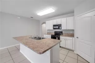 4697 Bayfield Hbr Ln, Edgewater, FL 32141 - Photo 41